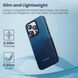 Чохол Pitaka MagEZ Case 4 Over The Horizon для iPhone 15 Pro Max 3009855447 фото 6