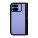 Чохол dBrand Grip Case Kind of Purple для Google Pixel 10 Pro Fold 2898664980 фото 4