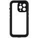Водонепрокникний чохол Body Glove Tidal MagSafe Black для iPhone 13 Pro Max 2190887414 фото 3