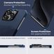 Чохол Pitaka MagEZ Case 4 Over The Horizon для iPhone 15 Pro Max 3009855447 фото 9