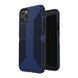 Чохол Speck Presidio Grip Coastal Blue для iPhone 11 Pro Max, фото 2
