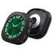 Чохол Caseology Vault Matte Black для Samsung Galaxy Watch Ultra ACS08430 2437594850 фото 5