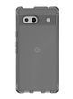 Чехол ITSKINS SPECTRUM R // CLEAR Smoke для Google Pixel 7a 2306959829 фото
