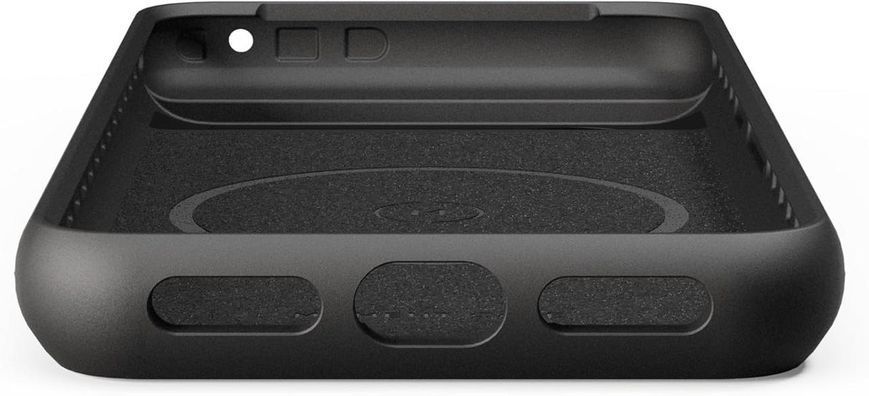 Чехол Moment T-Series Lenses MagSafe для Google Pixel 8 2480408304 фото