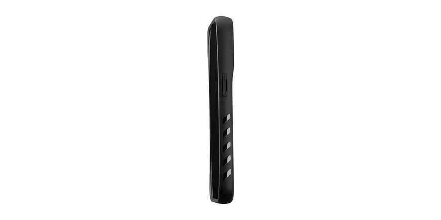Чохол dBrand Grip Case Sketch 2D для Google Pixel 10 | 10 Pro 3128628564 фото