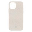 Чохол Incipio Organicore 2.0 Natural для iPhone 12 | 12 Pro IPH-1899-NTL