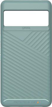 Чохол ZAGG Gear4 Denali Google для Pixel 7 Pro Green 2076221789 фото