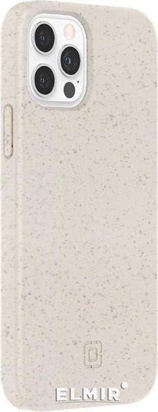 Чехол Incipio Organicore 2.0 Natural для iPhone 12 | 12 Pro IPH-1899-NTL