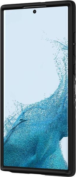 Чехол Tech21 Evo Tacticle Black для Samsung Galaxy S22 Ultra 5G SM-S908 2071803351 фото