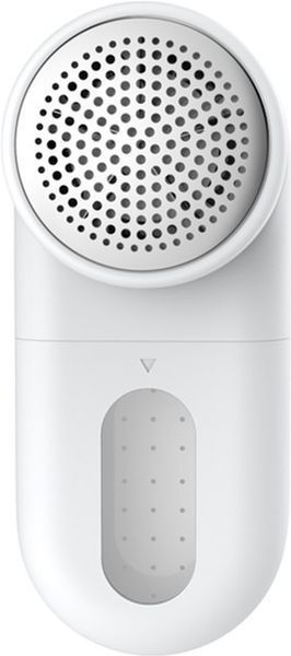 Машинка для стрижки катышков Xiaomi Mijia MQXJQ01KL (NUN4076CN) 1330035457 фото