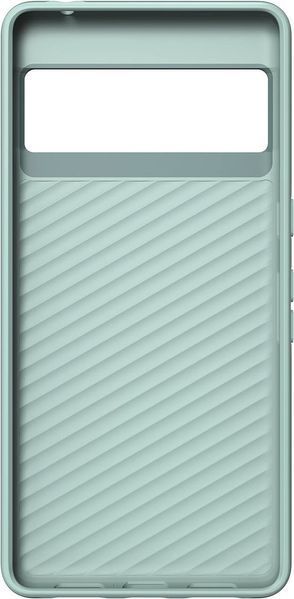 Чохол ZAGG Gear4 Denali Google для Pixel 7 Pro Green 2076221789 фото