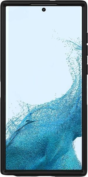 Чехол Tech21 Evo Tacticle Black для Samsung Galaxy S22 Ultra 5G SM-S908 2071803351 фото