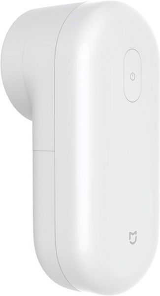 Машинка для стрижки катышков Xiaomi Mijia MQXJQ01KL (NUN4076CN) 1330035457 фото