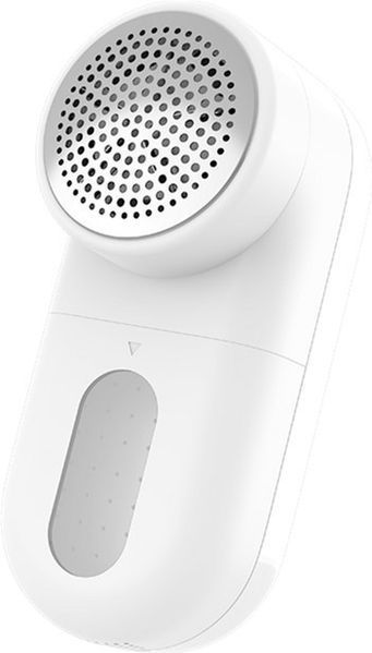 Машинка для стрижки катышков Xiaomi Mijia MQXJQ01KL (NUN4076CN) 1330035457 фото