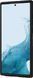 Чехол Tech21 Evo Tacticle Black для Samsung Galaxy S22 Ultra 5G SM-S908 2071803351 фото 5
