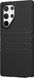 Чехол Tech21 Evo Tacticle Black для Samsung Galaxy S22 Ultra 5G SM-S908 2071803351 фото 2