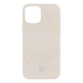 Чохол Incipio Organicore 2.0 Natural для iPhone 12 | 12 Pro IPH-1899-NTL 1547939700 фото