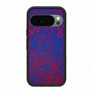 Чохол dBrand Grip Case Warzone для Google Pixel 10 | 10 Pro 3128632753 фото