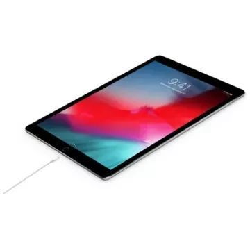 Дата кабель Apple USB-C to Lightning 2.0m Model A2441 MQGH2ZM/A 2088610921 фото