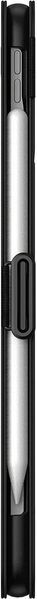 Чехол Speck Balance Folio Black для iPad Pro 11" 2022 | 2021 | 2020 1724358539 фото