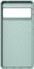 Чохол ZAGG Gear4 Denali Google для Pixel 7 Pro Green 2076221789 фото 4