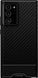 Чехол Spigen Core Armor Black для Samsung Galaxy Note 20 Ultra SM-N985 1569812639 фото 6