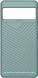 Чохол ZAGG Gear4 Denali Google для Pixel 7 Pro Green 2076221789 фото 1