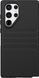 Чехол Tech21 Evo Tacticle Black для Samsung Galaxy S22 Ultra 5G SM-S908 2071803351 фото 9