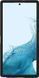 Чехол Tech21 Evo Tacticle Black для Samsung Galaxy S22 Ultra 5G SM-S908 2071803351 фото 7