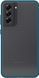 Чохол OtterBox React Series Pacific Reef для Samsung Galaxy S21 FE SM-G990 2312500786 фото 2