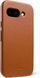 Чехол Bellroy Leather Case Terracotta для Google Pixel 9a 2611839924 фото 1