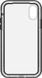 Чехол Lifeproof Next Crystal Black для Iphone X/XS 1147626558 фото 4