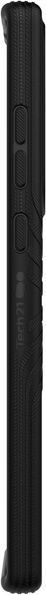 Чехол Tech21 Evo Tacticle Black для Samsung Galaxy S22 Ultra 5G SM-S908 2071803351 фото