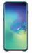 Оригинальный кожаный Чехол Samsung Leather Cover Green для Samsung Galaxy S10 Plus SM-G975 1296882022 фото 3