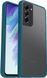 Чохол OtterBox React Series Pacific Reef для Samsung Galaxy S21 FE SM-G990 2312500786 фото 1