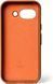 Чехол Bellroy Leather Case Terracotta для Google Pixel 9a 2611839924 фото 3