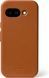 Чехол Bellroy Leather Case Terracotta для Google Pixel 9a 2611839924 фото 2
