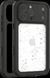 Водонепроницаемый чехол Body Glove Tidal Black для iPhone 17 Pro 3165243337 фото 1