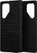 Чехол Tech21 Evo Tacticle Black для Samsung Galaxy S22 Ultra 5G SM-S908 2071803351 фото 3
