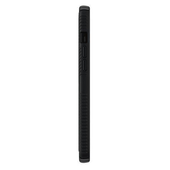 Чехол Speck Presidio Grip Black для iPhone 12 Pro Max