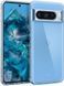 Чехол Caseology Capella Crystal Clear для Google Pixel 8 Pro 2079511162 фото 8