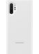 Чехол Samsung LED View Cover White для Galaxy Note 10 Plus SM-N975 1507025520 фото 4