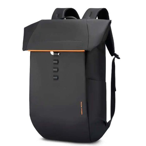 Рюкзак Mark Ryden Darren MR2975 Black