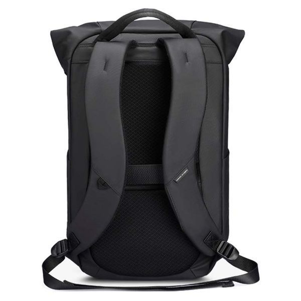 Рюкзак Mark Ryden Darren MR2975 Black