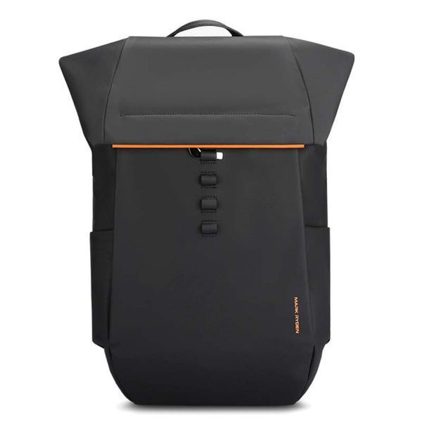 Рюкзак Mark Ryden Darren MR2975 Black