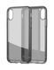Чохол Tech21 Pure Shimmer для iPhone X | Xs 1385124791 фото 3