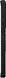 Чехол Tech21 Evo Tacticle Black для Samsung Galaxy S22 Ultra 5G SM-S908 2071803351 фото 6