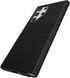 Чехол Tech21 Evo Tacticle Black для Samsung Galaxy S22 Ultra 5G SM-S908 2071803351 фото 4