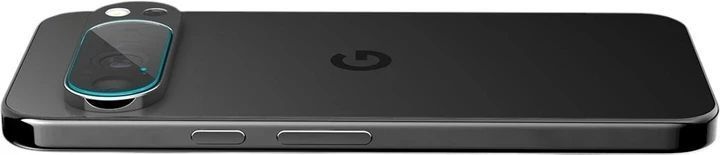 Захисне скло для камери Spigen GlasTR EZ Fit Optik 2-Pack для Google Pixel 9 Pro AGL08444 2865923190 фото