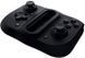 Універсальний геймпад Razer Kishi V1 for Android Type-C Black, фото 2